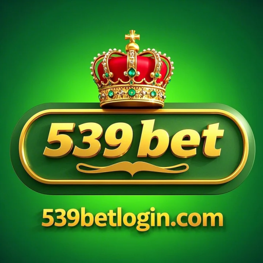 539 bet
